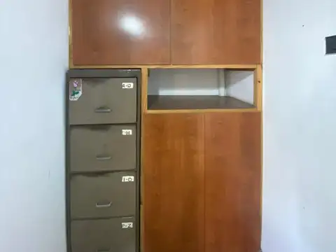Oficina en Venta en San Justo, USD 49.000