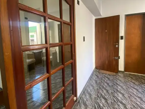 Oficina 3 amb en zona céntrica de San Justo