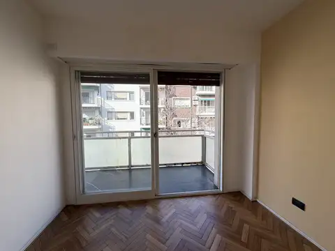 Departamento en Venta al Sureste