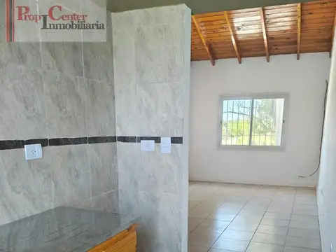 Departamento en Alquiler en Ingeniero Maschwitz, $ 450.000