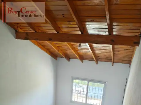 Departamento en Ingeniero Maschwitz