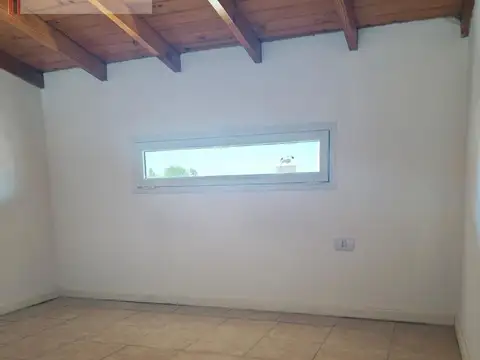 Departamento en Alquiler A Estrenar