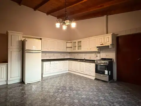 Casa en Venta 44 años