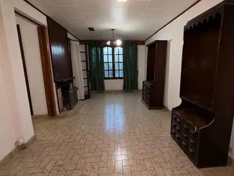 Casa en Venta en Ushuaia, USD 275.000