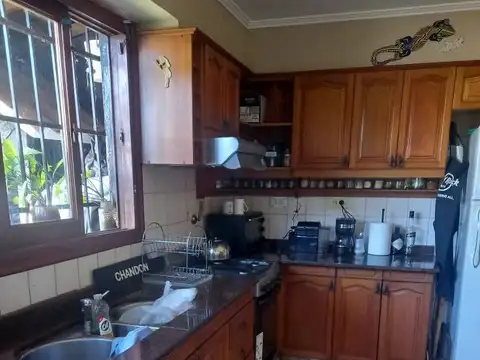 Avenida Rondeau 3700