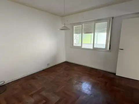 Departamento en Venta en Villa Santa Rita, USD 58.000