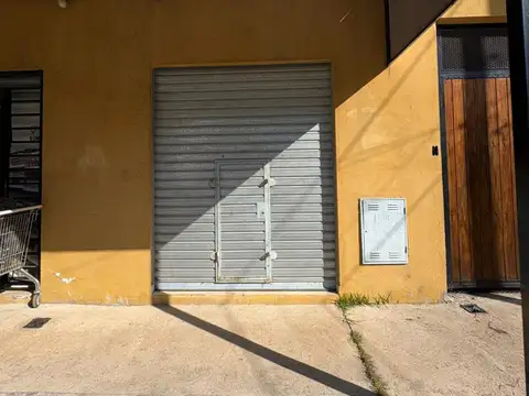 Local en Alquiler en Los Cardales, $ 500.000