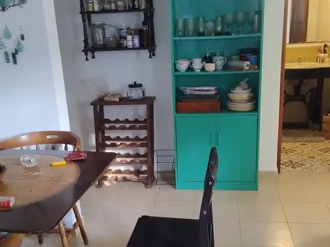 Casa en Venta en Mercedes, USD 79.000