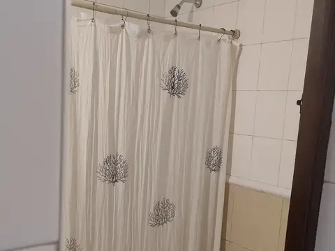 Casa en Venta 56 años