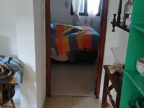 Casa en Venta al Sur