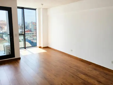Departamento en Venta al Suroeste
