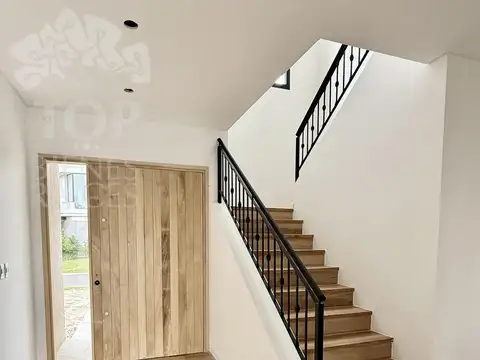 Casa en Venta en Villanueva, USD 539.000