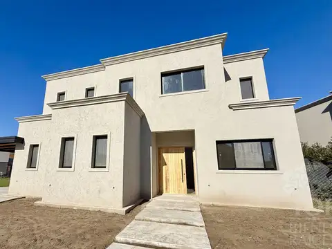 Casa en Venta en Villanueva, USD 539.000