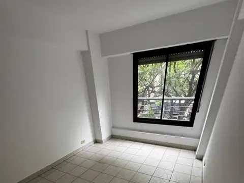 Departamento en Alquiler al Este