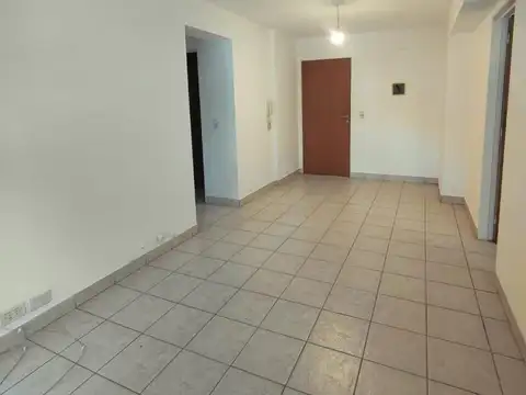 Pueyrredon 300, Piso 2