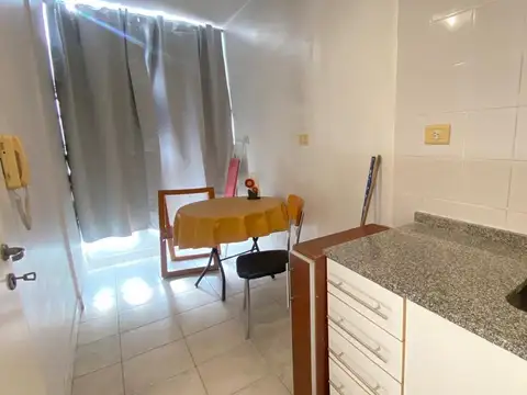 Pi Y Margall 420 , Piso 11