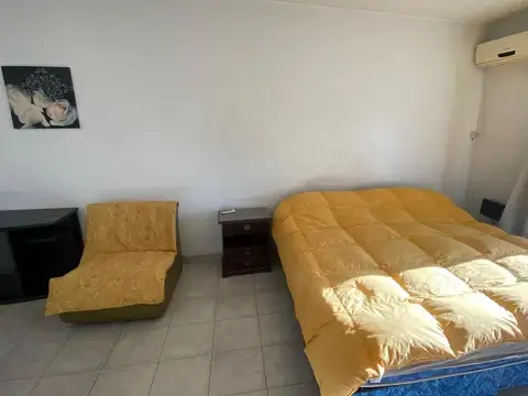 Departamento en Alquiler en Boca, $ 550.000