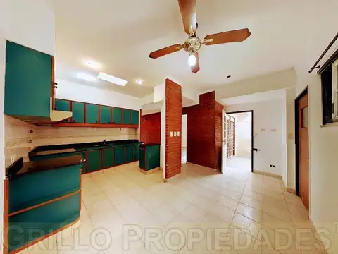 Casa en Venta en San Justo, USD 230.000