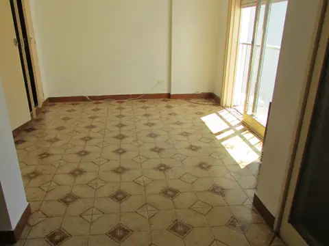 Departamento en Venta al Noroeste