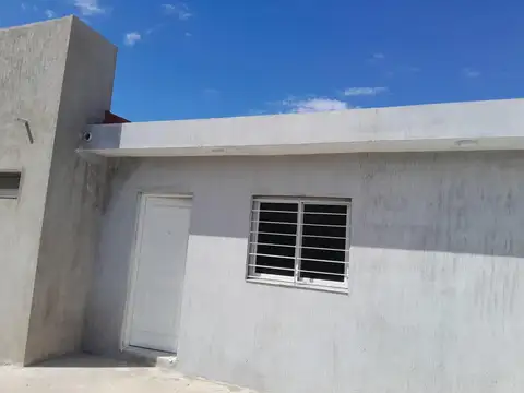 ESTEBAN AGUERO al 600