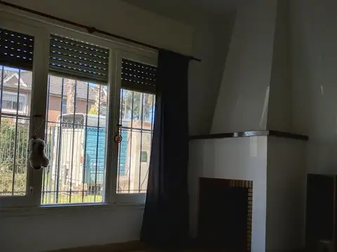 Casa Chalet  en Alquiler en General Pacheco, Tigre, G.B.A. Zona Norte