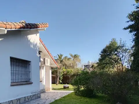 CALLE CORDOBA ENTRE MENDOZA Y SANTIAGO DEL ESTERO 700
