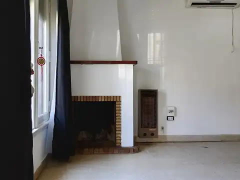 Casa en Alquiler A Estrenar
