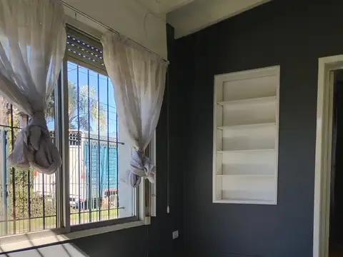 Casa en Alquiler en Pacheco Sur, $ 1.600.000