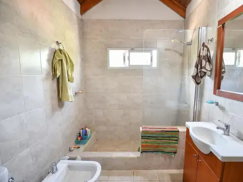 Casa en Venta 23 años