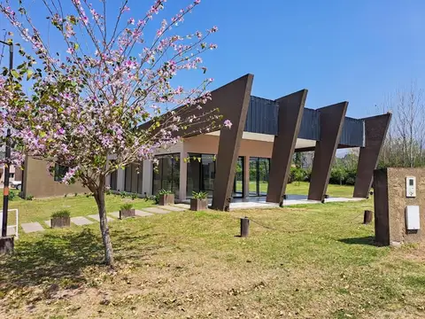 Terreno en Venta de 577,0 m2