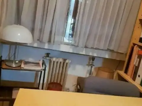 Departamento en Venta 30 años