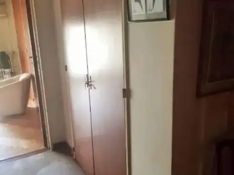 Departamento en Venta de 4 dormitorios