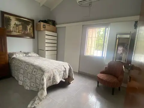 Casa en Venta en San Miguel, USD 95.000