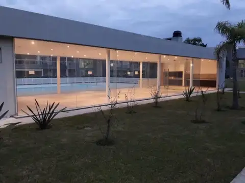 Departamento en Venta en Altos De Maschwitz, USD 168.000