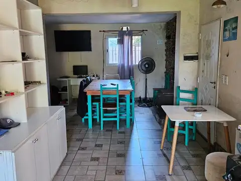 Venta Casa Quinta de 3060 m2 de terreno en Pontevedra