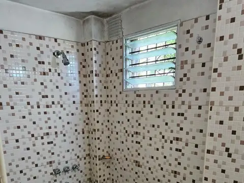 Venta Casa Quinta de 3060 m2 de terreno en Pontevedra