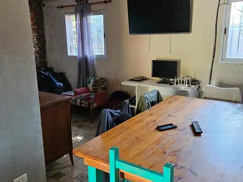 Venta Casa Quinta de 3060 m2 de terreno en Pontevedra