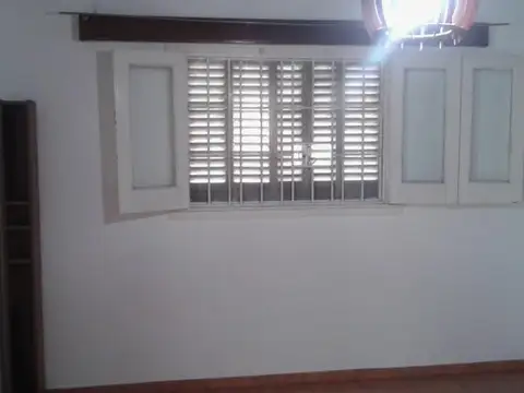Depto Tipo Casa en Venta 65 años