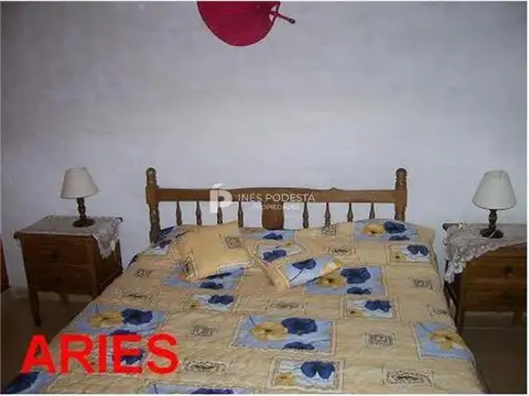 Casa en Alquiler en Punta Ballena, USD 4.900