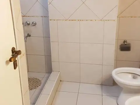 Departamento en Alquiler 20 años
