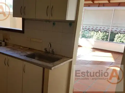 BOLIVIA  al 3600