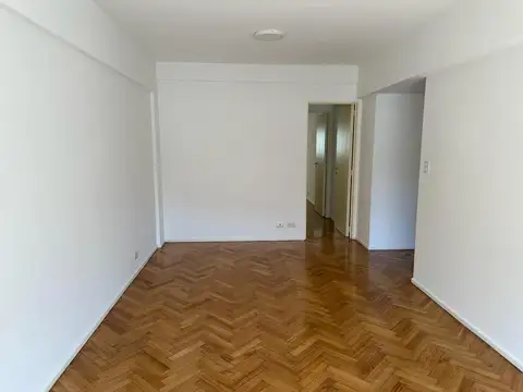 Departamento en Alquiler en Retiro, $ 790.000