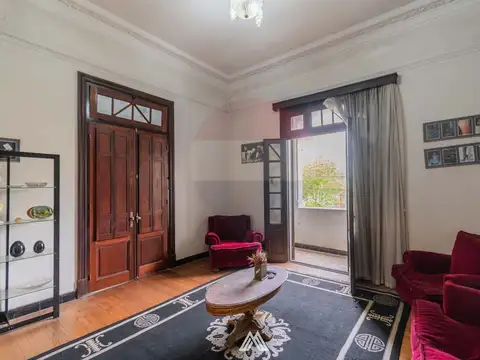 Casa en Venta en Malvin, USD 420.000