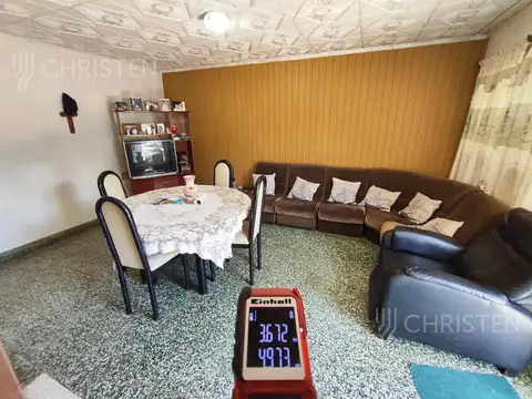 Casa en Venta en Barranquitas, USD 47.000