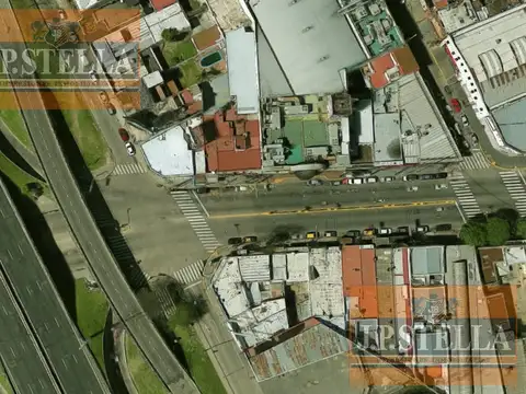Juan Manuel de Rosas 2