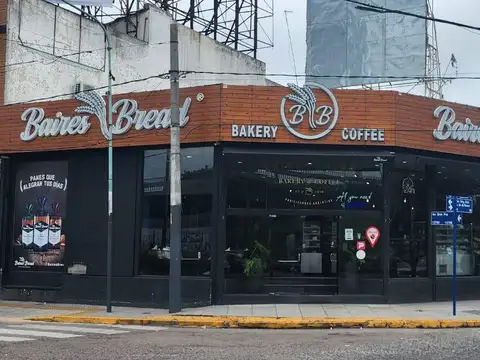 Juan Manuel de Rosas 2