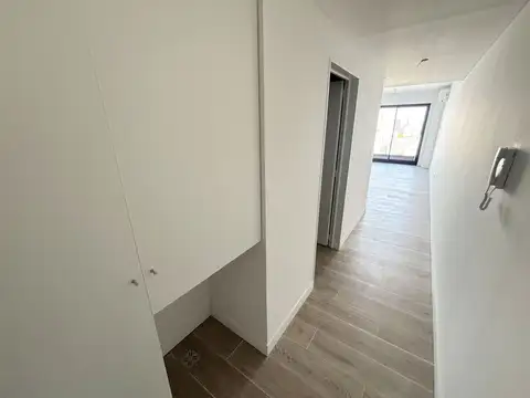 Departamento en Venta en San Cristóbal, USD 182.561