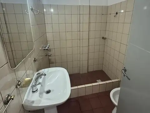 Depto Tipo Casa en Alquiler de 3 ambientes