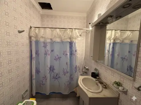 Casa en Venta 36 años