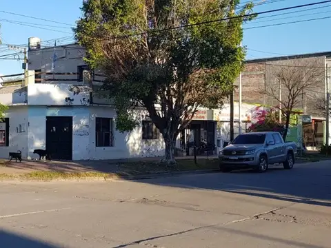 Local en Venta en Presidencia Roque Saenz Peña, USD 120.000
